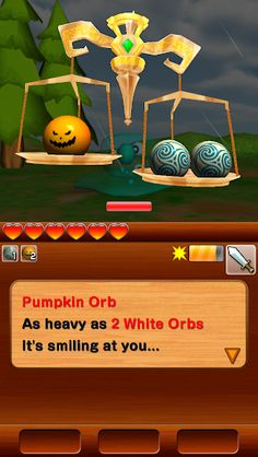 Snap Judgement RPG Zuno Quest - Screenshot 2