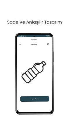 Doğruluk mu Cesaret mi- DC - Screenshot 3