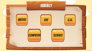 EDU Rush - Screenshot 2