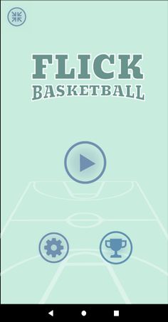 Play Game:Four - Screenshot 1