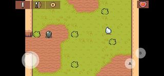 My Adventure My World - Screenshot 2