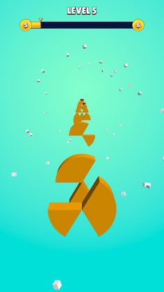 Rotate It - Screenshot 2