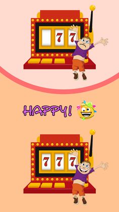 Emoji Quiz Go - Screenshot 2