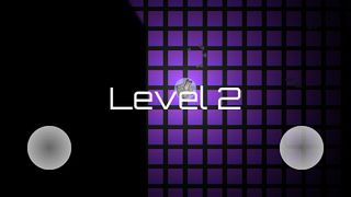 Smash Space Pix - Screenshot 2