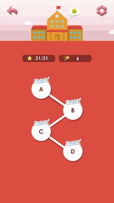 Sliding Puzzle - Brain Game - Screenshot 2