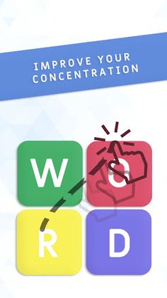 BYWord - Screenshot 4