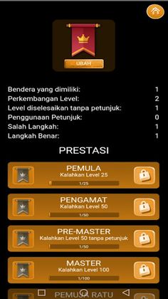 SkakMat - Puzzle Catur - Screenshot 4