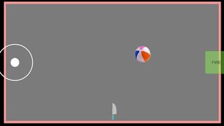 Slice and Dice - Screenshot 3