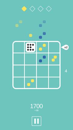 Swipewisely - Screenshot 2