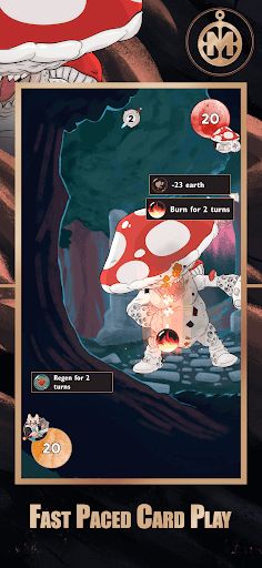 worMoon: Awakening - Screenshot 2