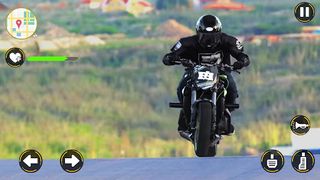 Bike Game: KTM Bike Game 2022 - Screenshot 2