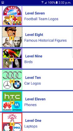 matching picture - Screenshot 3