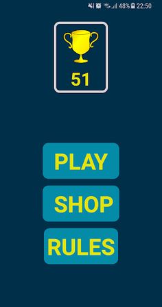 Place It - Screenshot 1