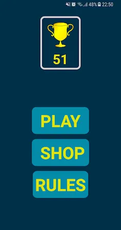 Place It - Screenshot 1