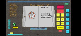 Undercity Infestation - Screenshot 2