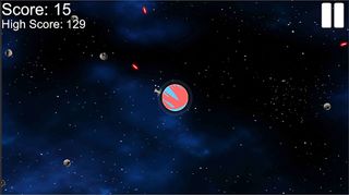 Kyper - Screenshot 3