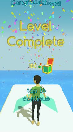 Shooter Track - Screenshot 2