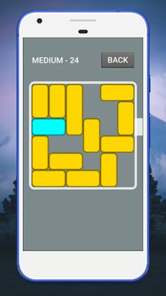 Unblock Now - Screenshot 2