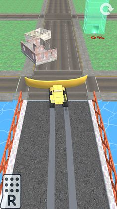 CollectNBuild - Screenshot 1