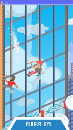 Window Cleaner - Screenshot 4