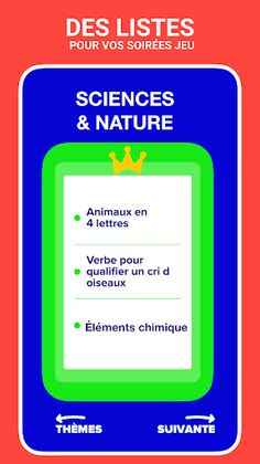 Crack List Party - Screenshot 3