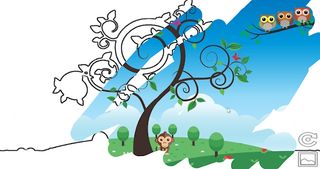 TouchMuch Reveal - Screenshot 2