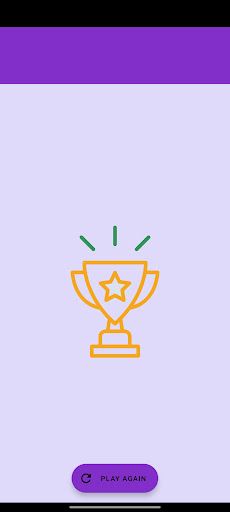 OverclickMe! - Screenshot 3