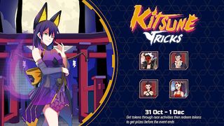 Wangan Dorifto - Screenshot 1