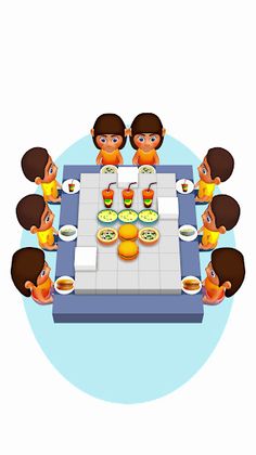 Color Slide - Screenshot 3