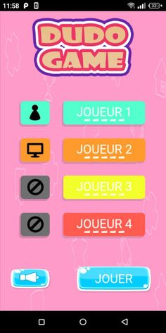 Ludo Dice Champ-LDC - Screenshot 2