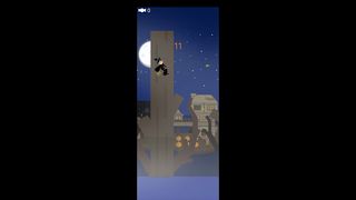 Harry Dodge - Screenshot 3