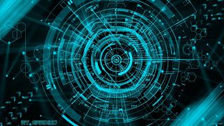 Crazy Sounds and More - Screenshot 2