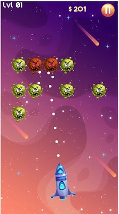 Pró Vacina - Screenshot 3