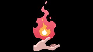 Undersand - Screenshot 1