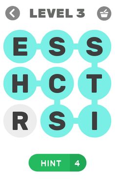 Wordly - Screenshot 3