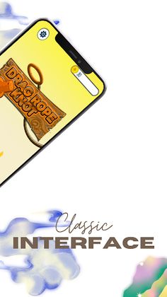 Match Rope 3D - Screenshot 2