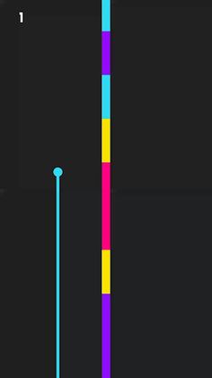 Break Color - Screenshot 2