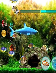 Go Fishing - Screenshot 1