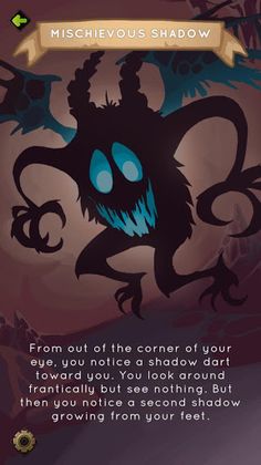 Storyhaven - Screenshot 4