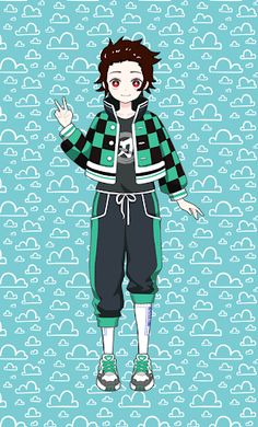 Otaku Fashionista: Anime Dress - Screenshot 4