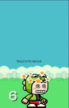 Tahmina Porshi - Screenshot 3