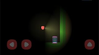 Sarı İlkbahar - Screenshot 1