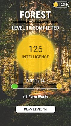 WordIQ Nexus - Screenshot 4