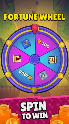 Wall Keeper Hero - Screenshot 4