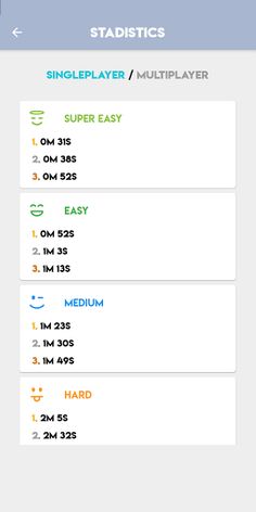 Sudoku 21A - Screenshot 3