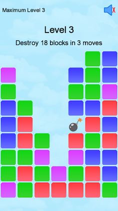 Color Remove - Screenshot 2