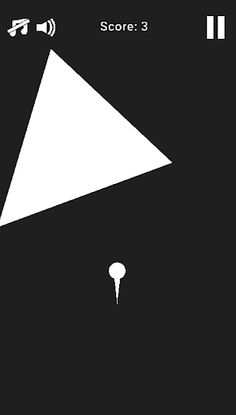 Dot Climber - Screenshot 4