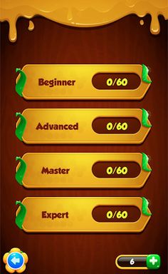 Hexa Beehive, Block Puzzle - Screenshot 4