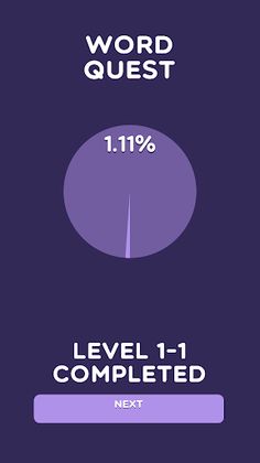 Word Connect Hero - Screenshot 4