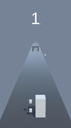 Shape Havoc - Screenshot 3